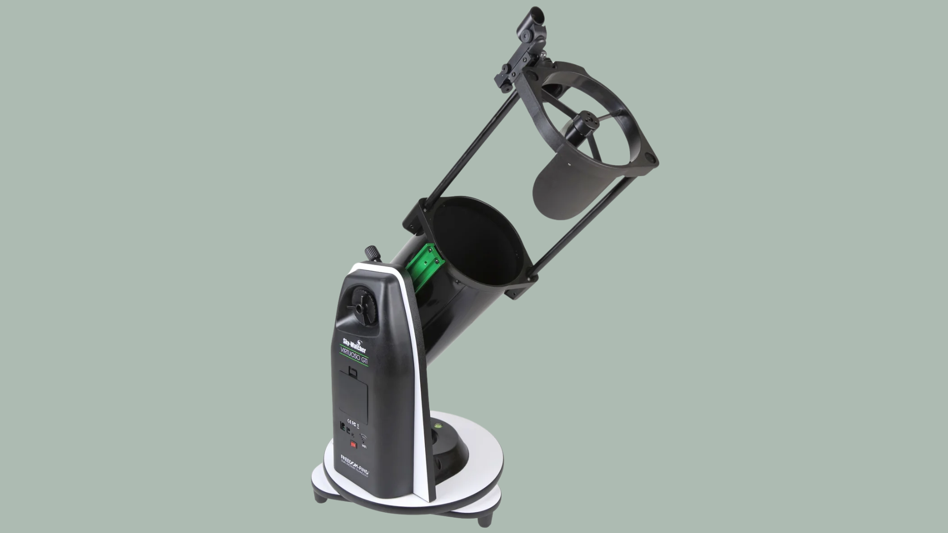 Sky Watcher Virtuoso GTi 150P