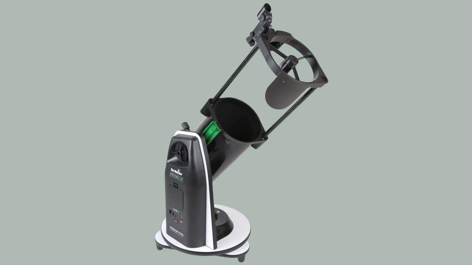 Sky Watcher Virtuoso GTi 150P