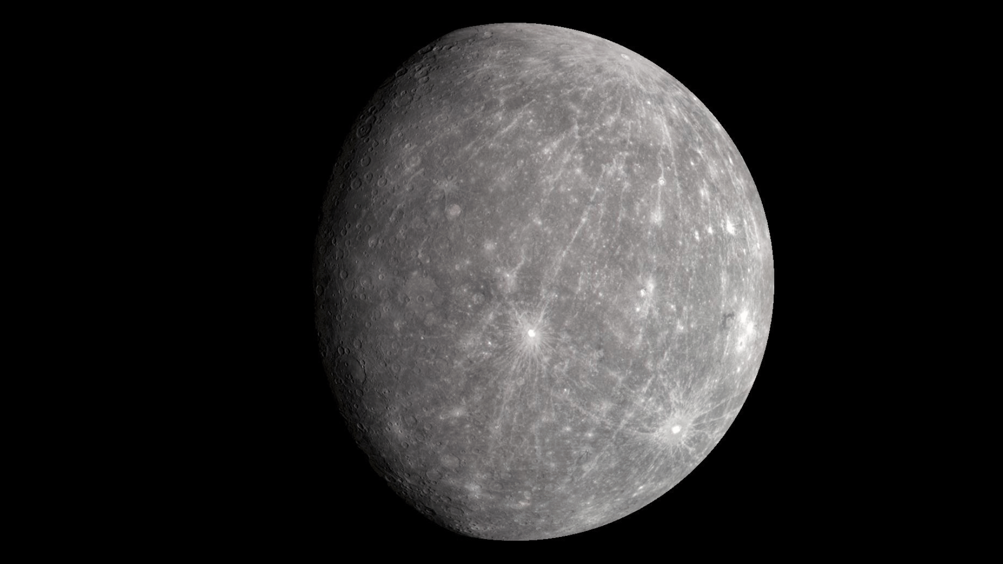 a day on mercury has two sunrises
