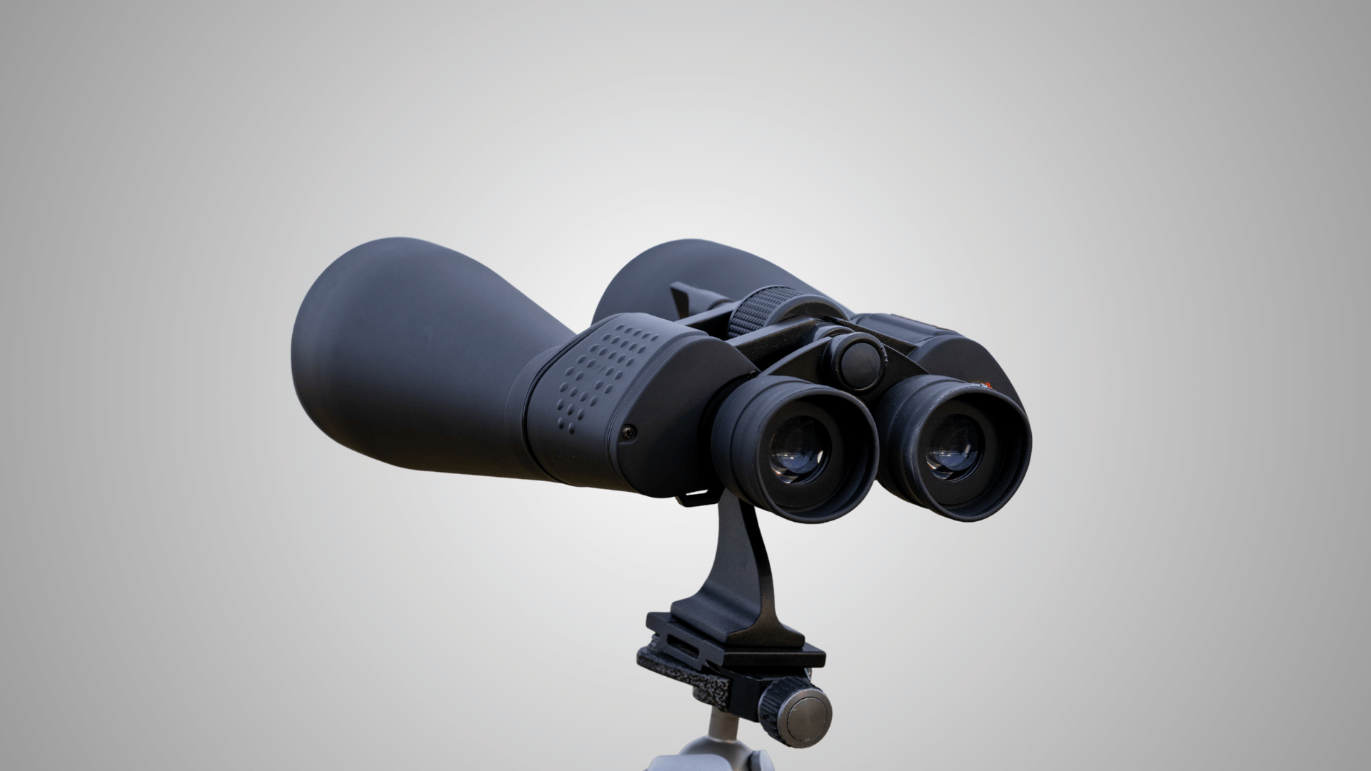 accessories to improve your stargazing setup