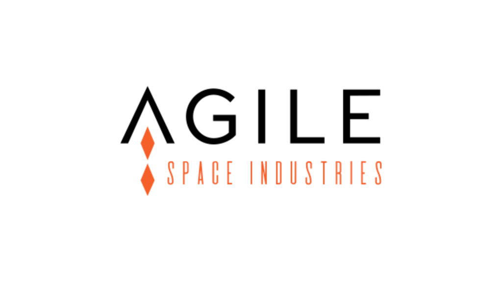 agile-space-industries-future-flight
