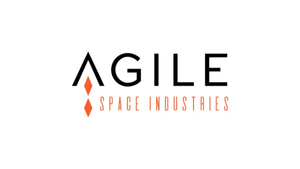 agile-space-industries-future-flight