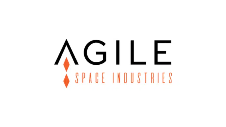 agile-space-industries-future-flight