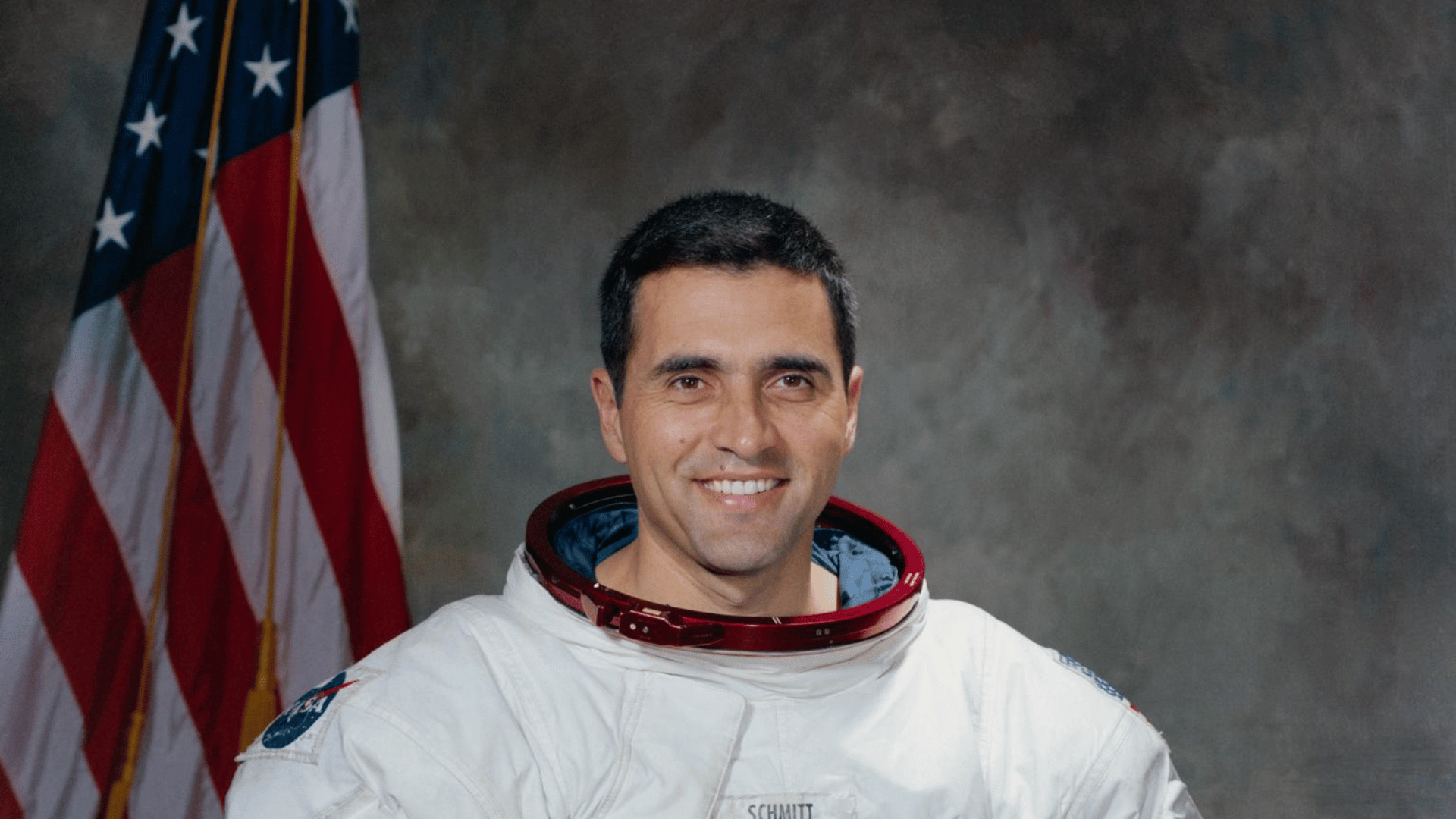 apollo mission overview