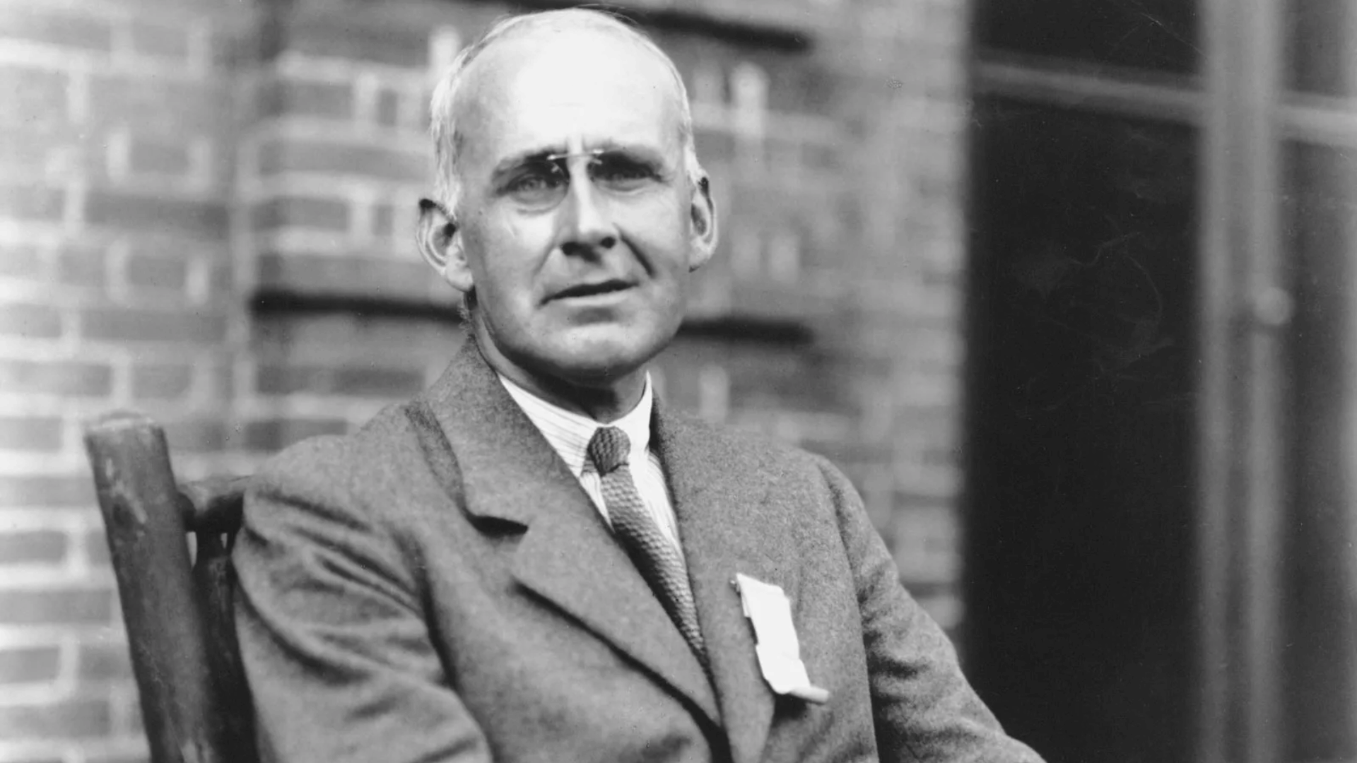 arthur eddington