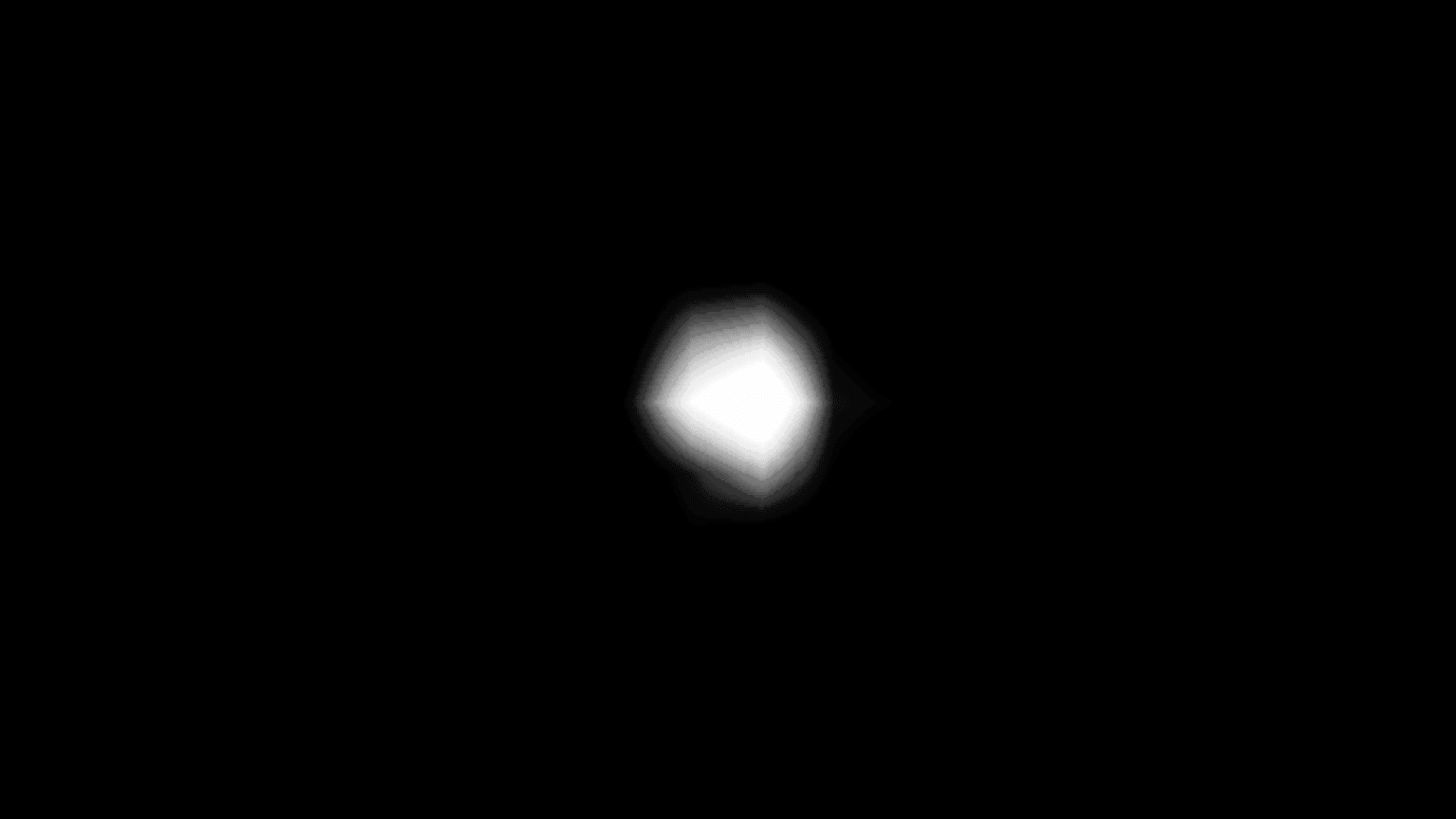 How Many Moons Does Uranus Have? Facts About the Ice Giant - Philip Metzger