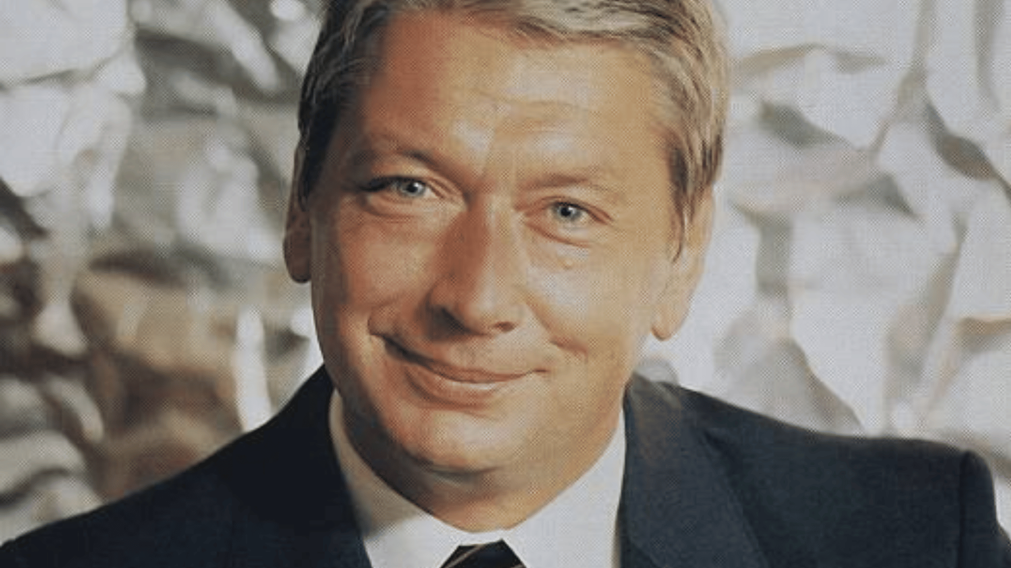 boris yegorov soviet union 1964