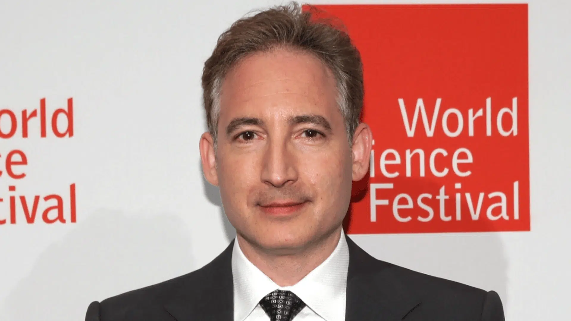 brian greene