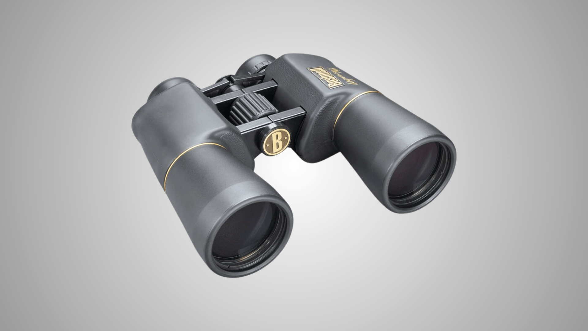 bushnell legacy wp 10x50