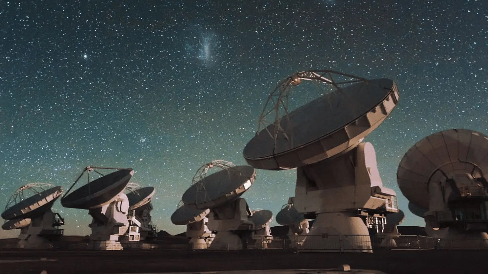 career paths and education