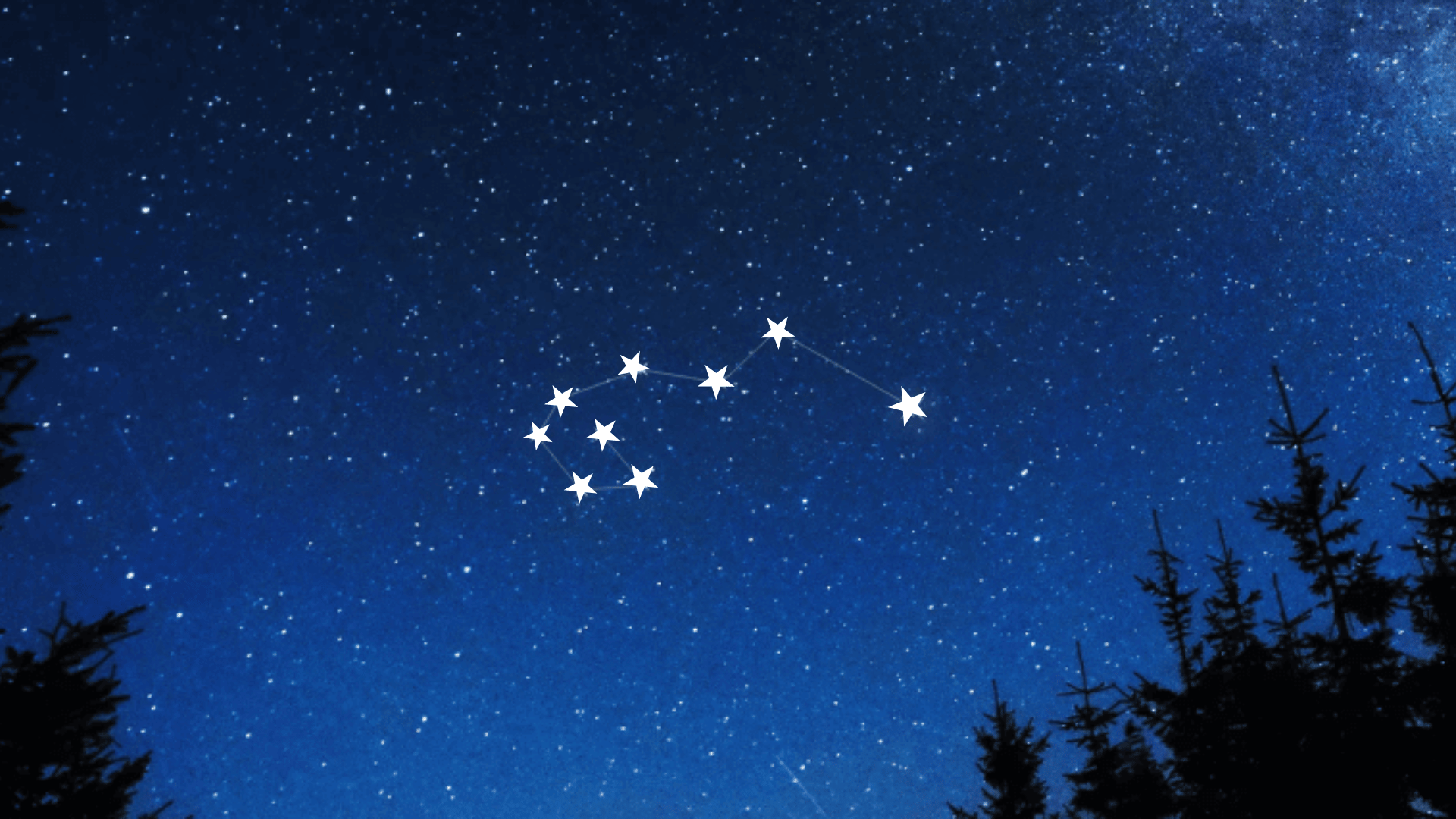 carina-constellation-sky-full-mysteries