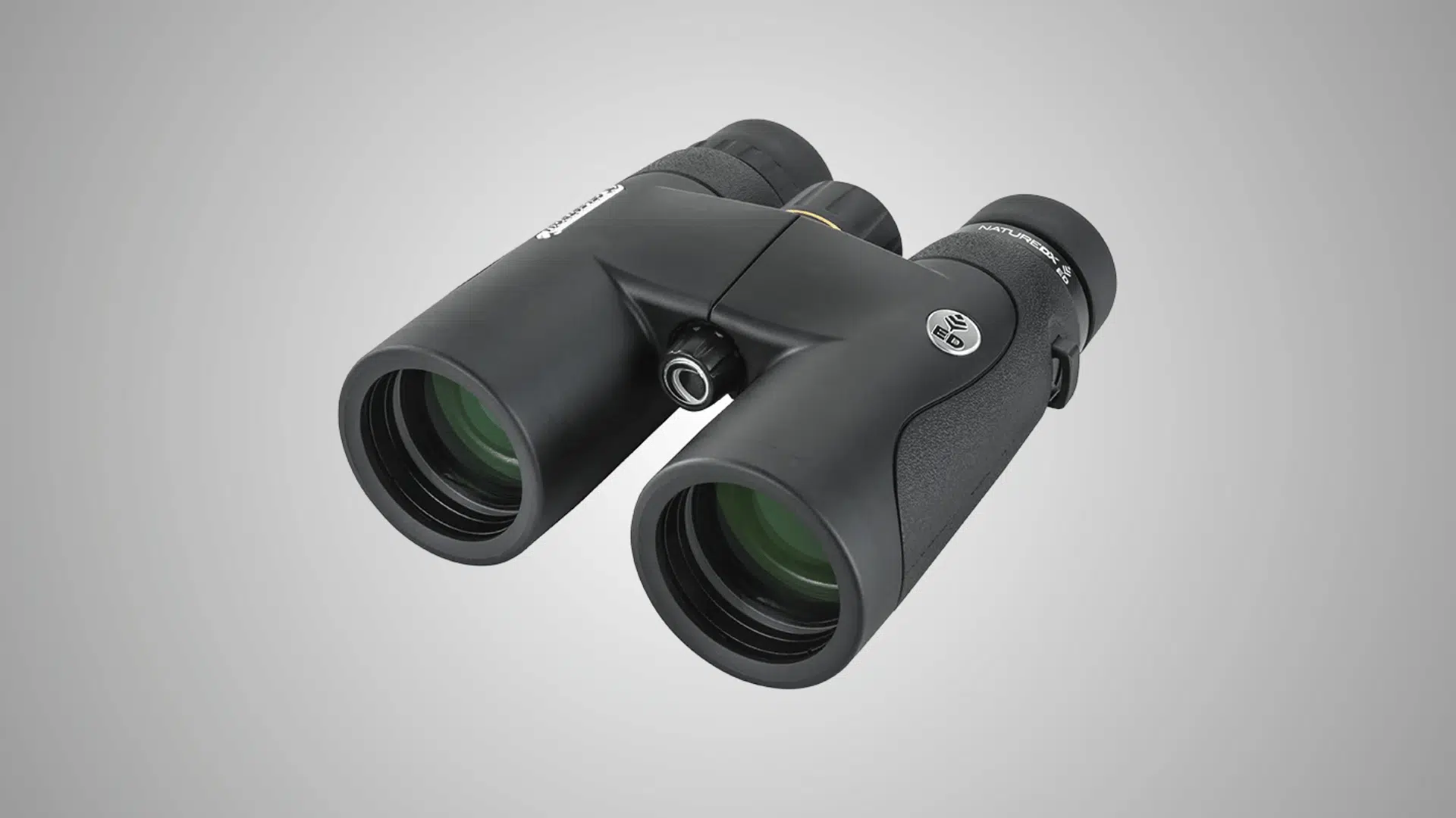 celestron nature dx 8x42