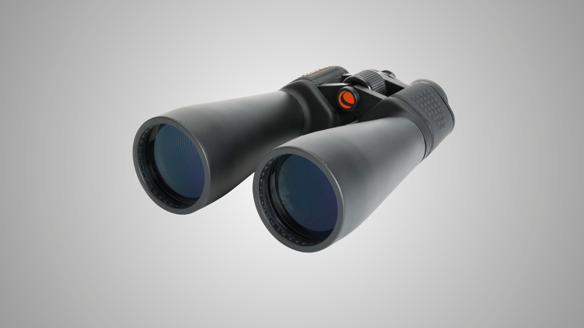 celestron skymaster 15x70