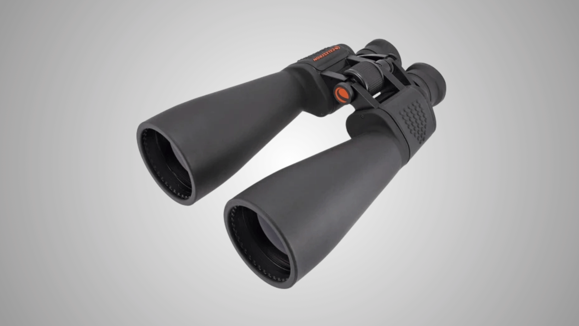 celestron skymaster 25x70