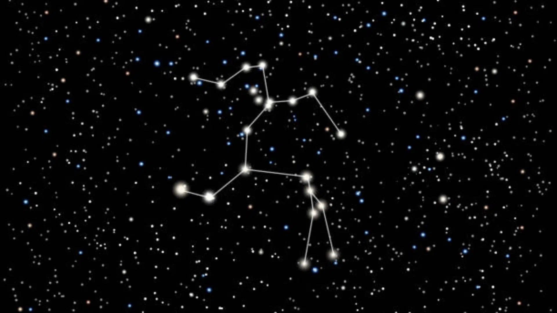 centaurus the centaur