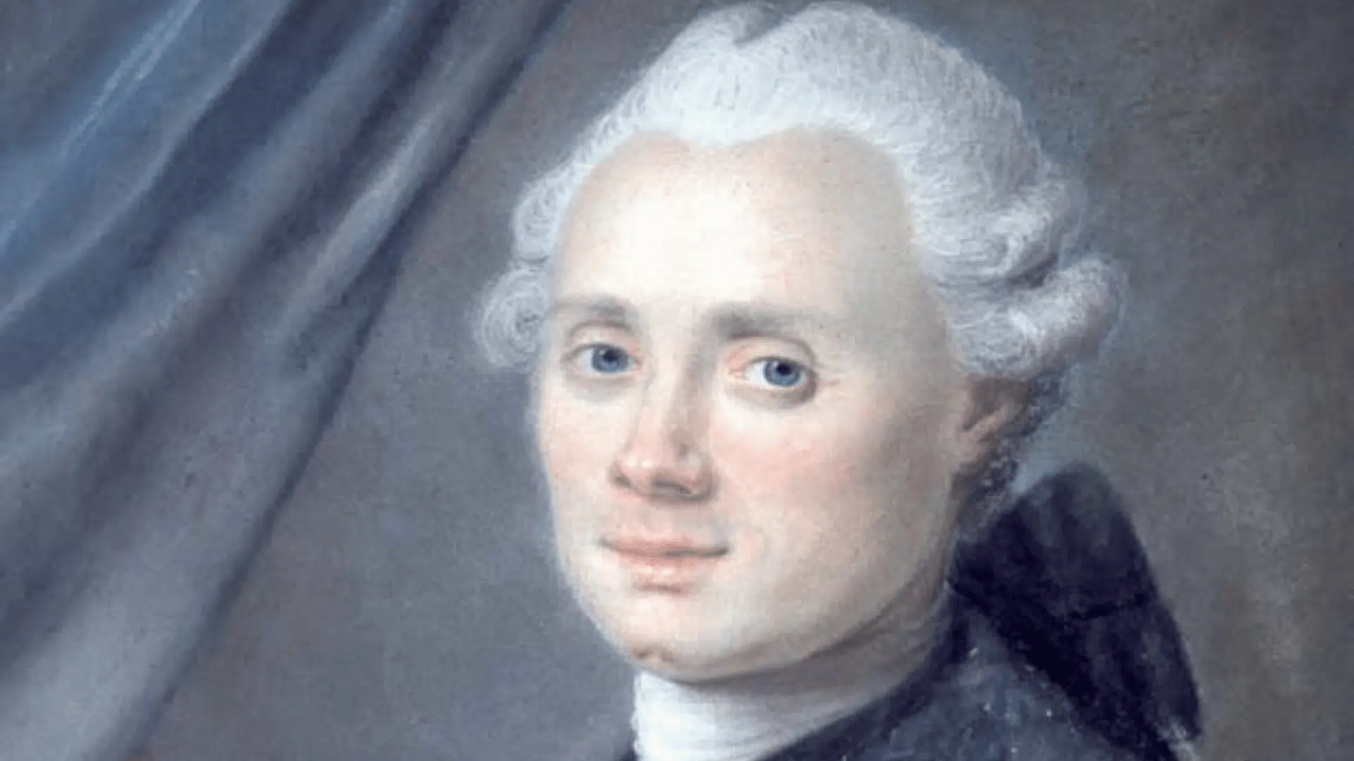 charles messier