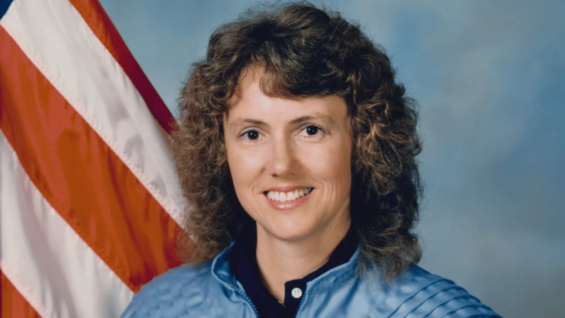 christa mcauliffe