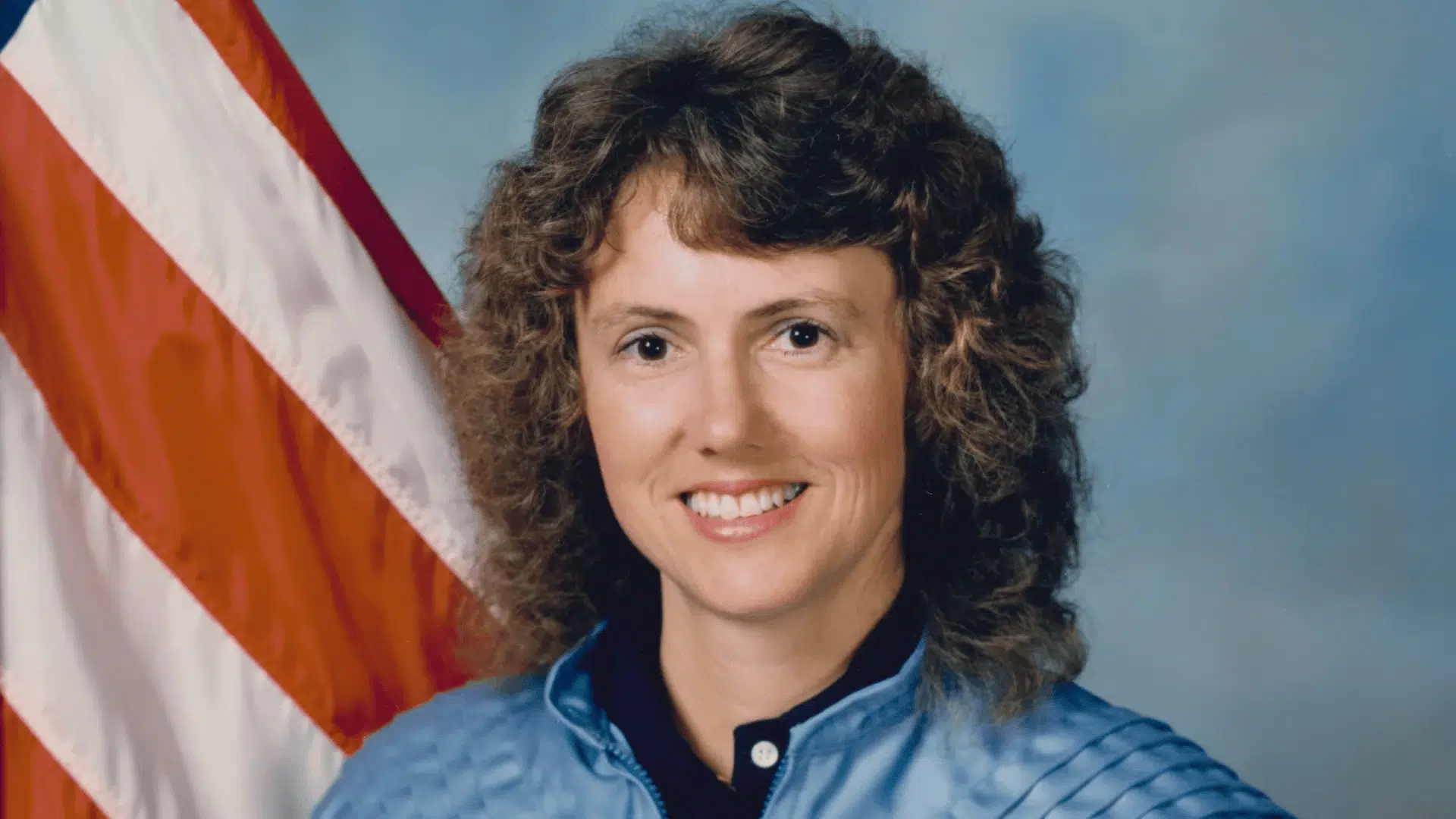christa mcauliffe