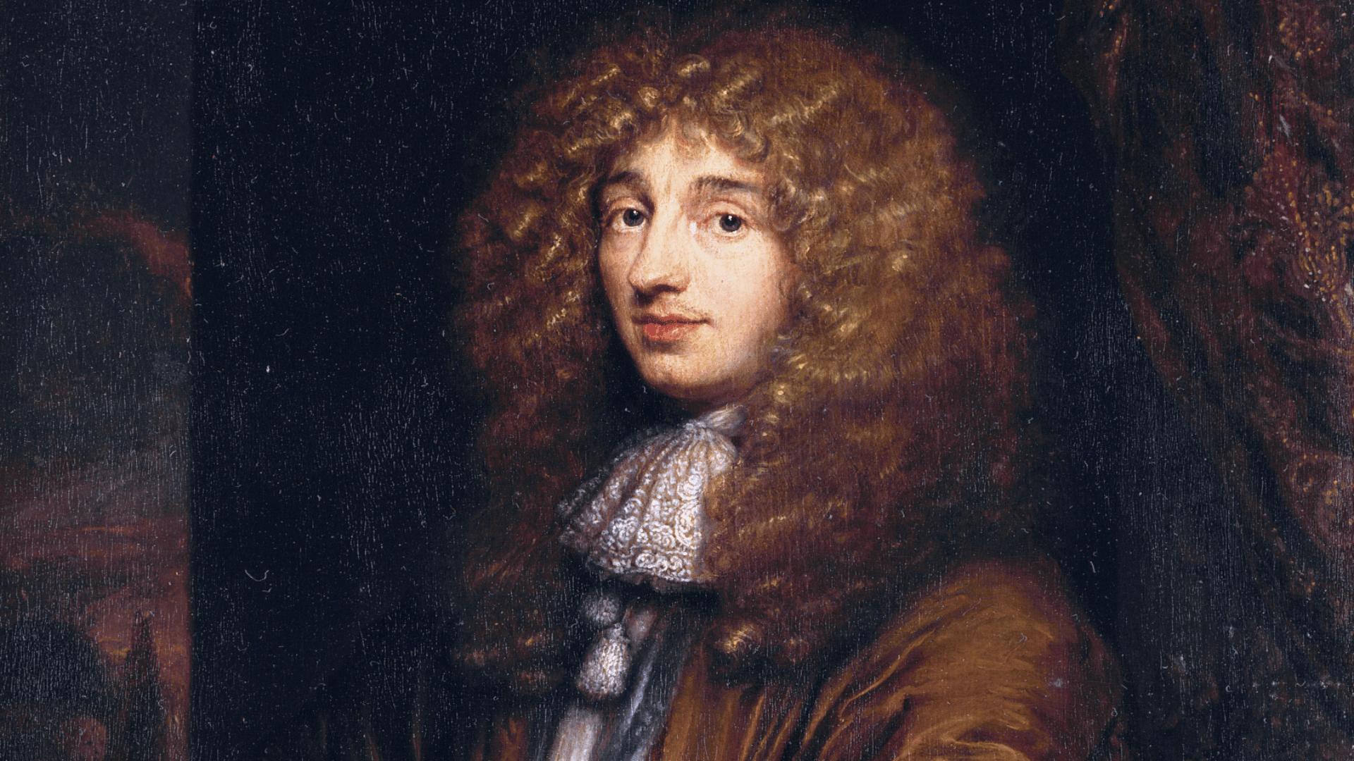 christiaan huygens