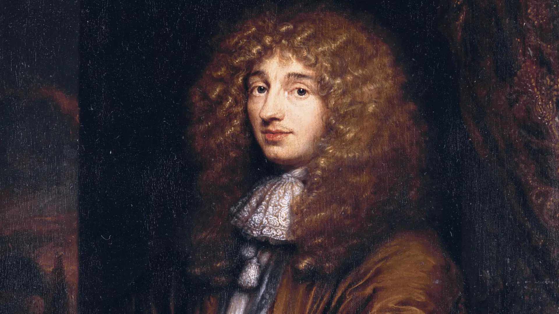 christiaan huygens