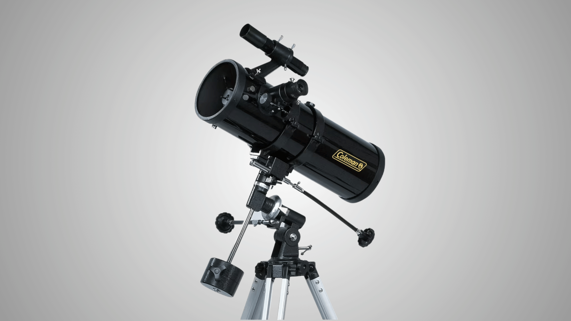 comparing refractor and reflector telescopes forvdeep sky imaging