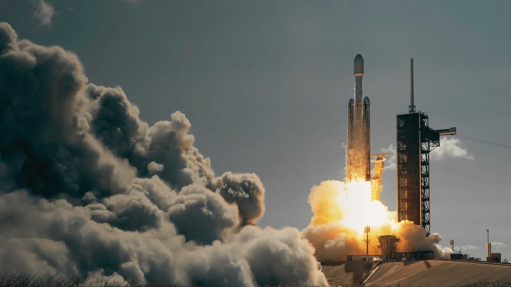 dream-of-working-at-spacex-heres-how-to-start-your-career