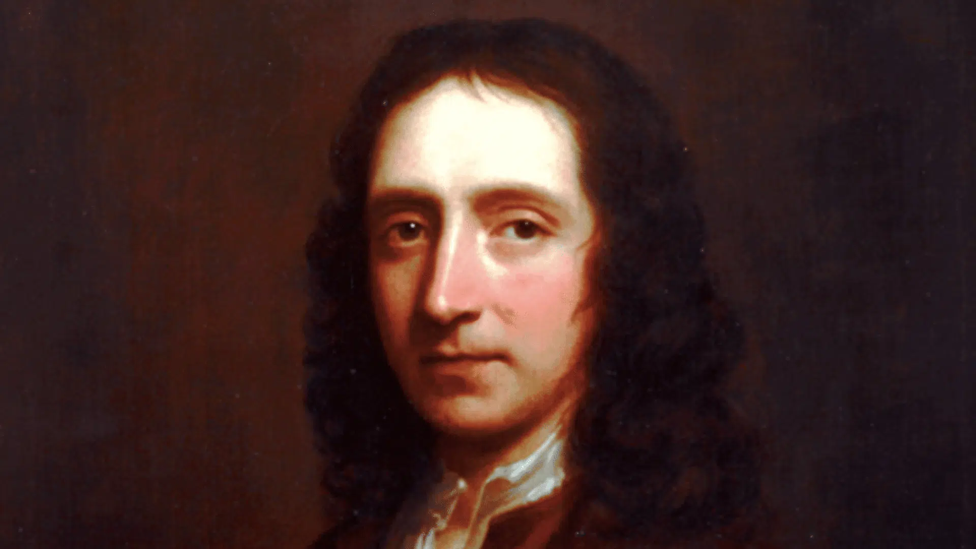 edmond halley