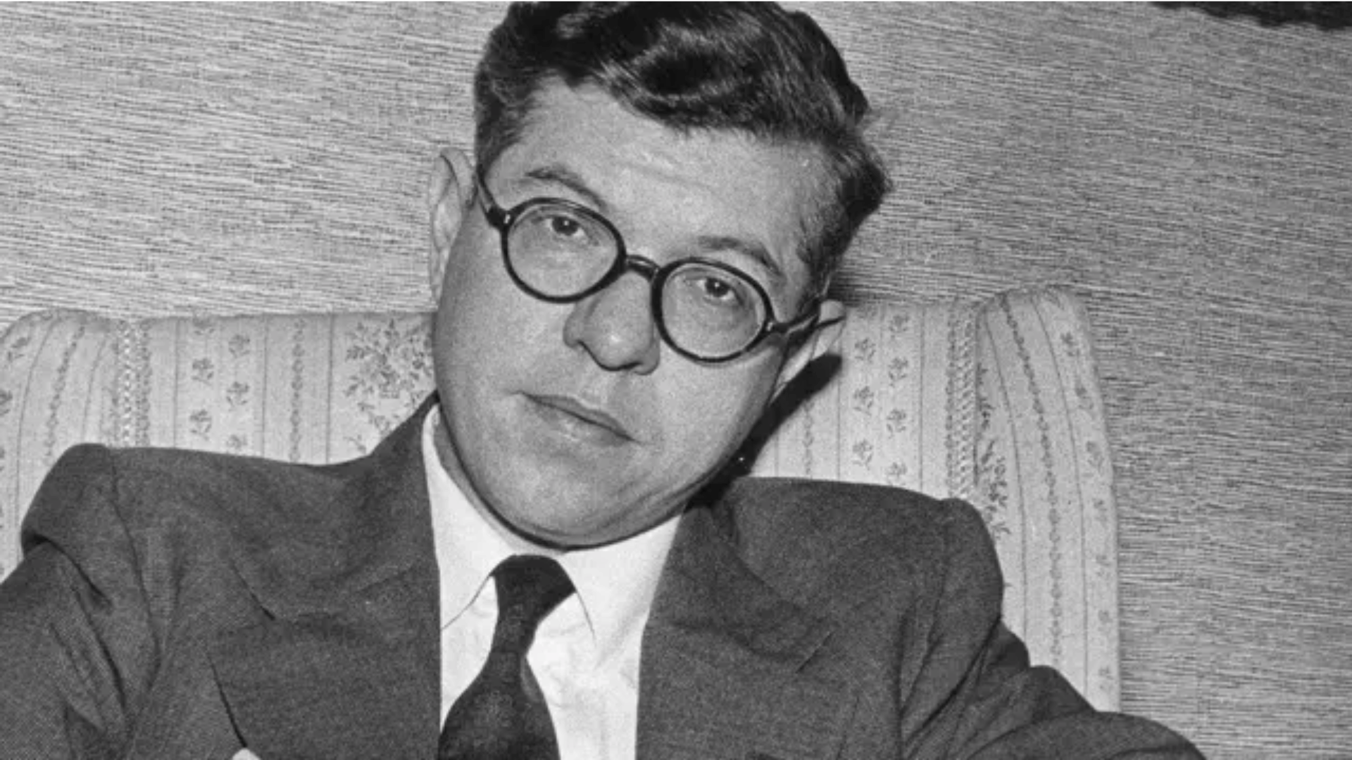 fred hoyle