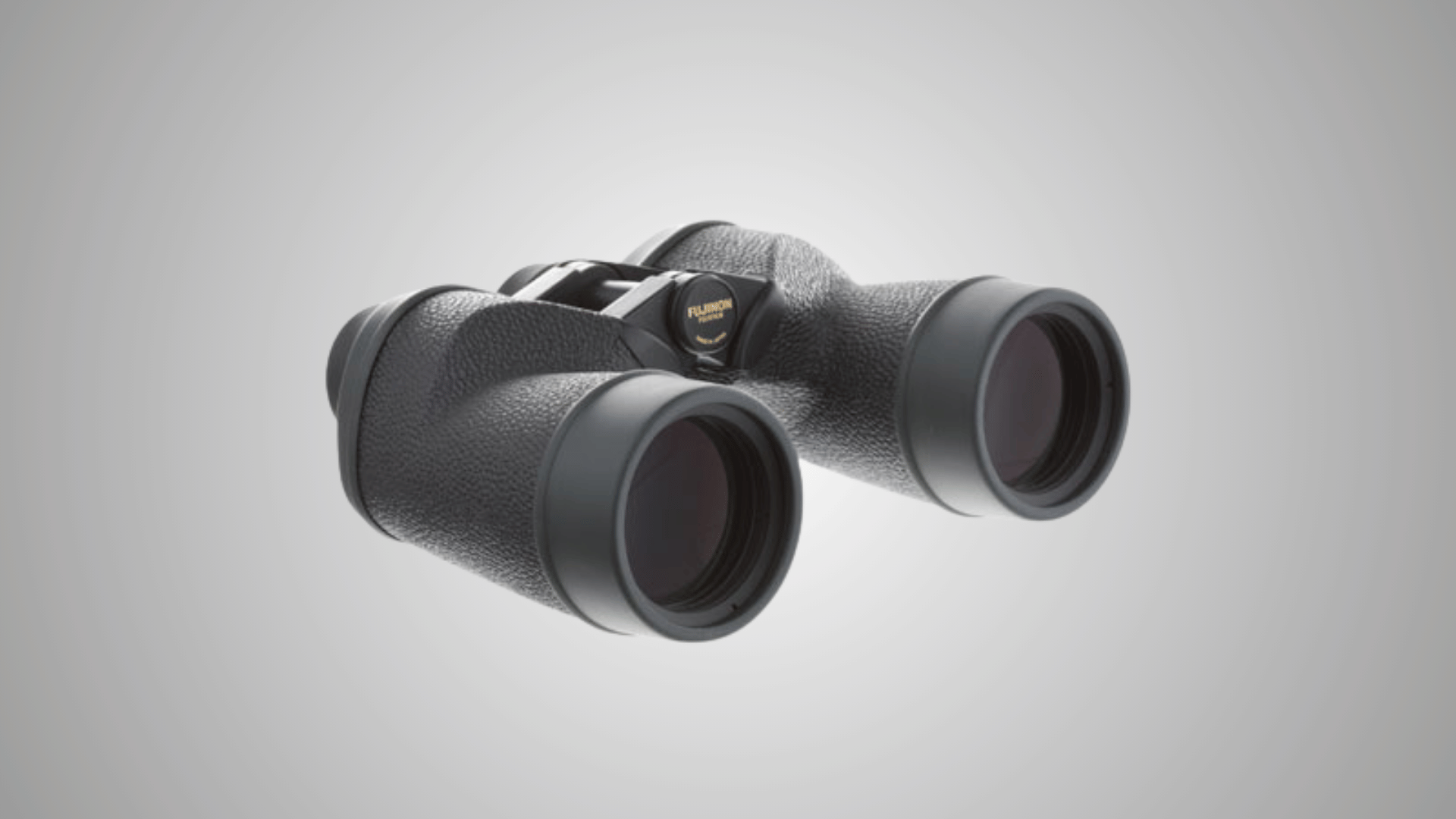 fujinon polaris 10x50 fmtsx