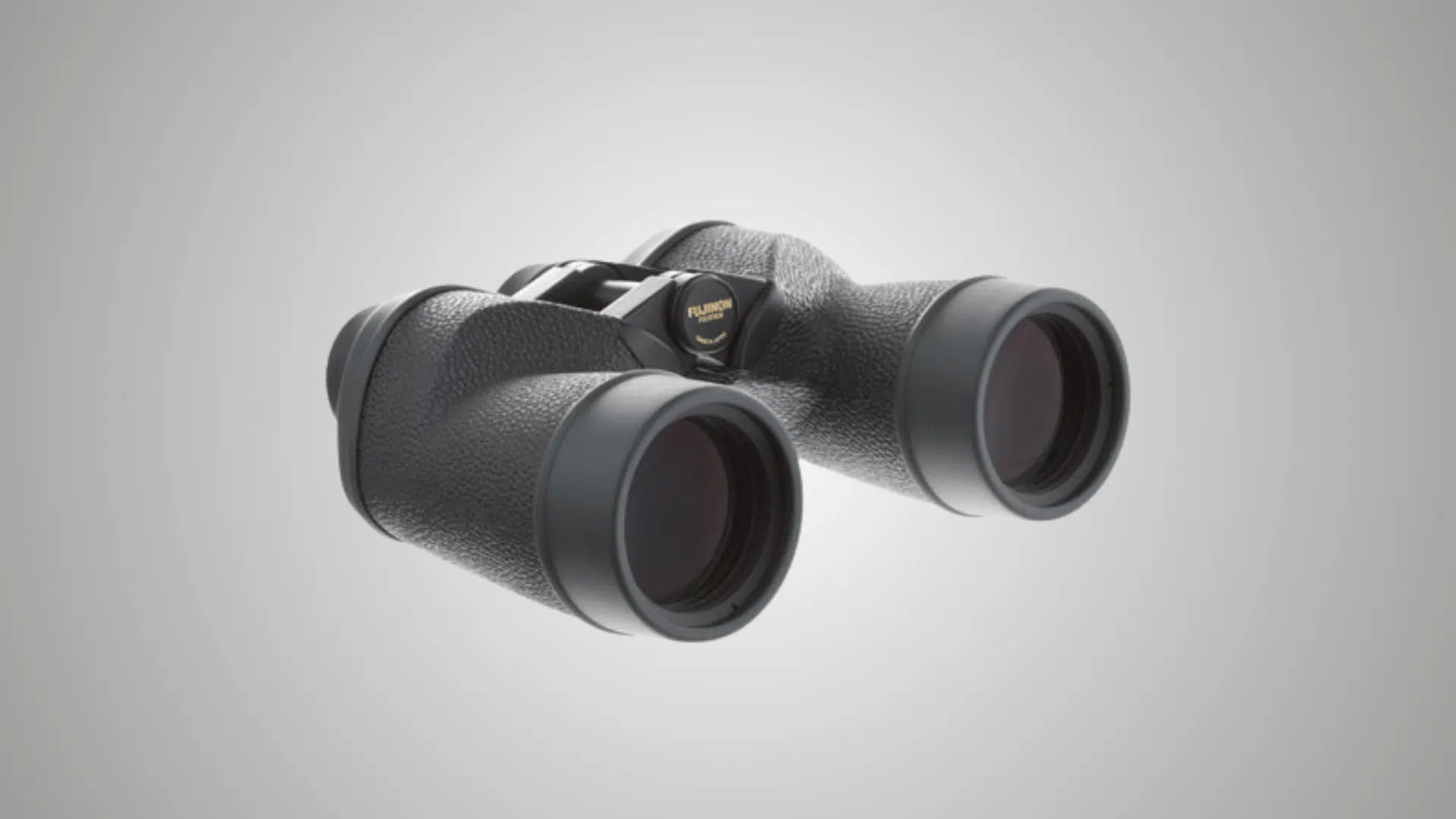 fujinon polaris 10x50 fmtsx