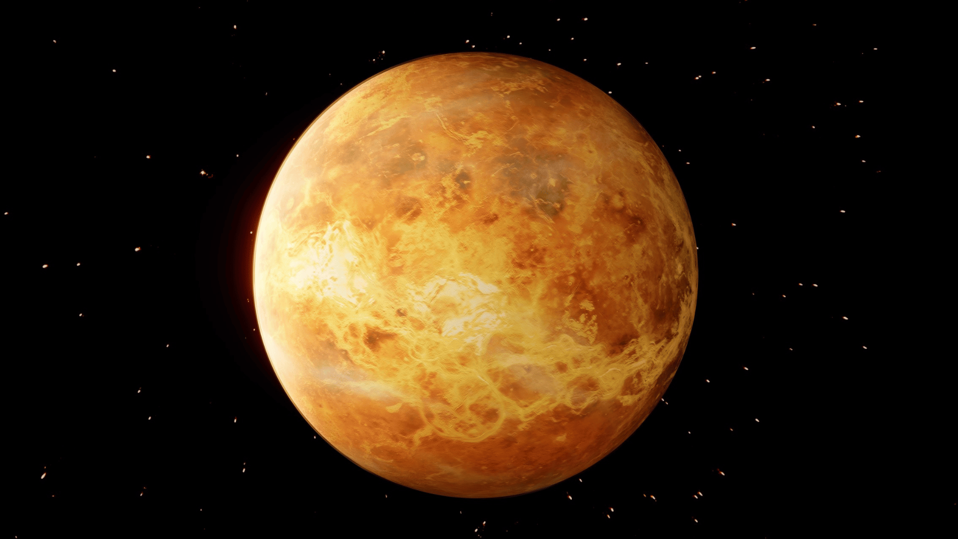 future technologies faster travel methods