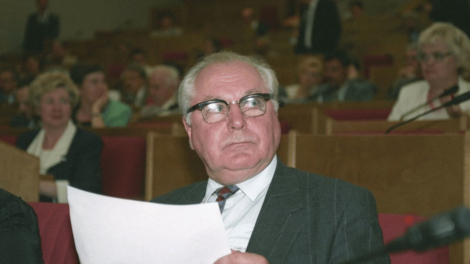 gherman titov soviet union 1961