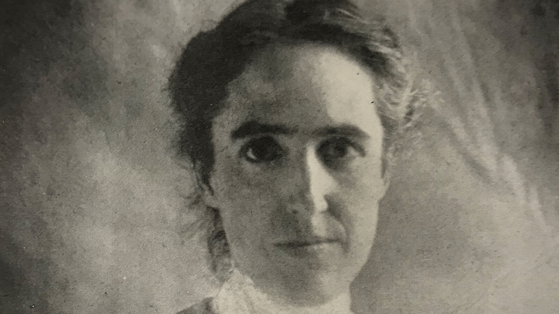 henrietta swan leavitt