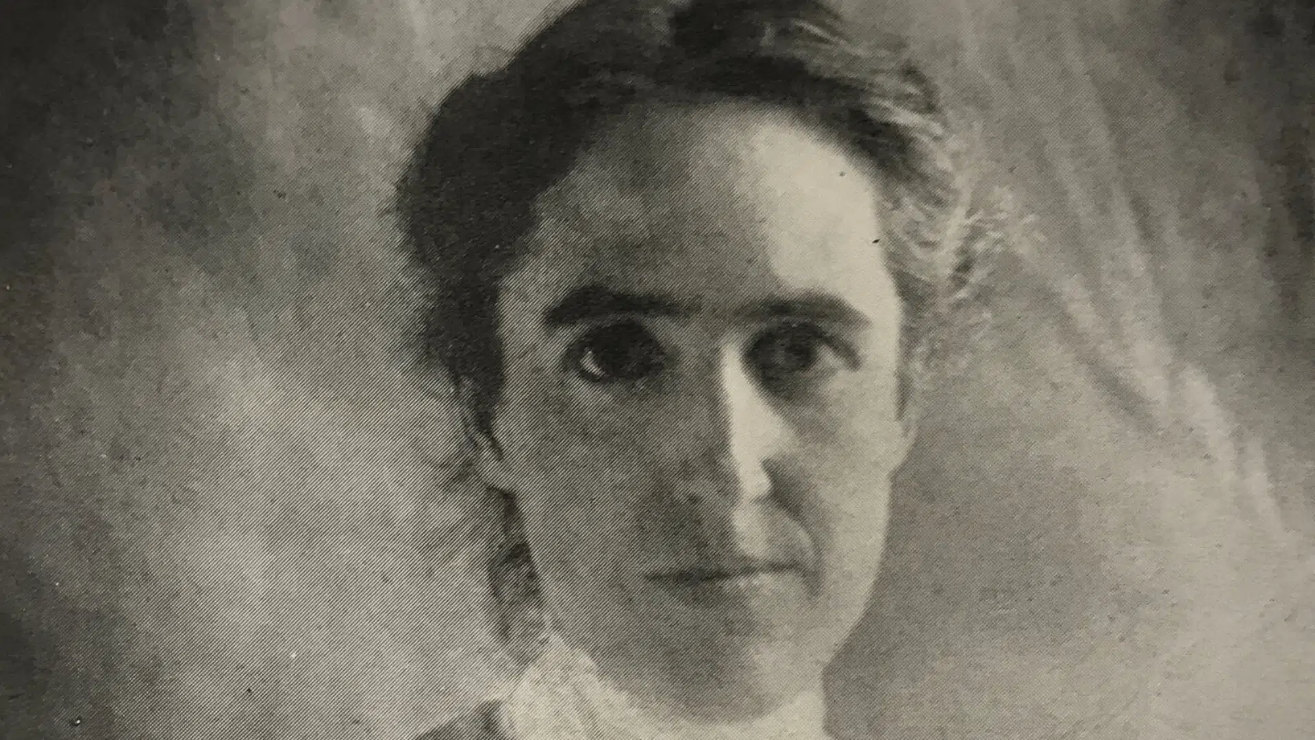 henrietta swan leavitt