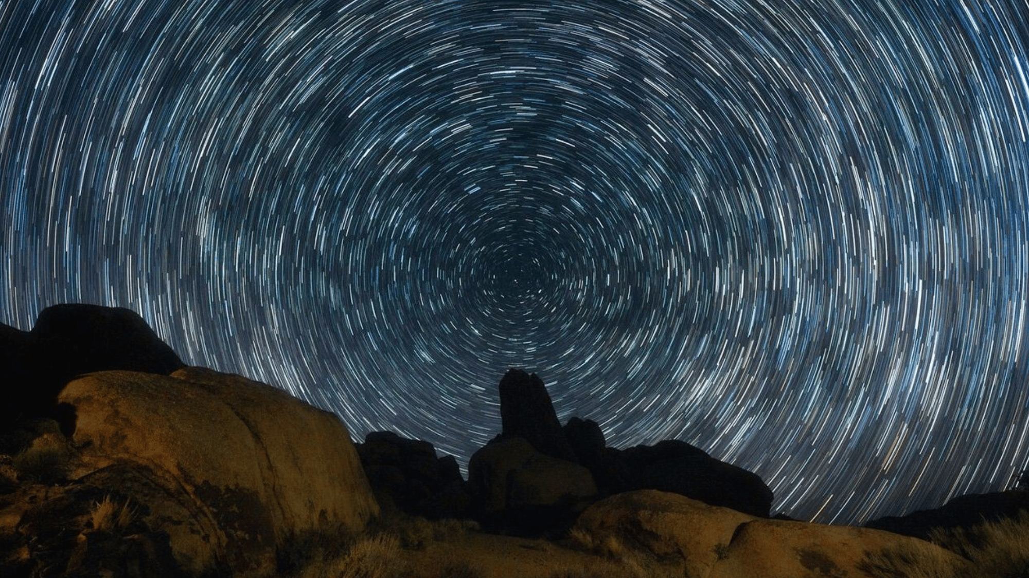 historical significance of the north star