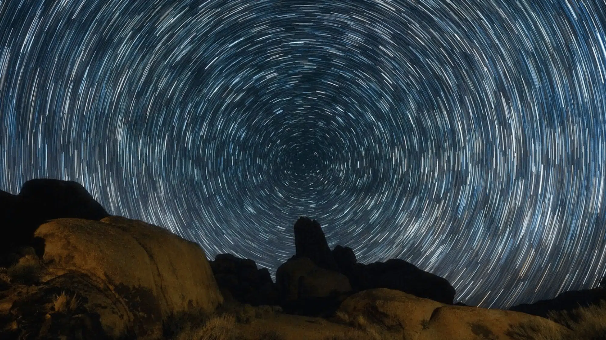 historical significance of the north star