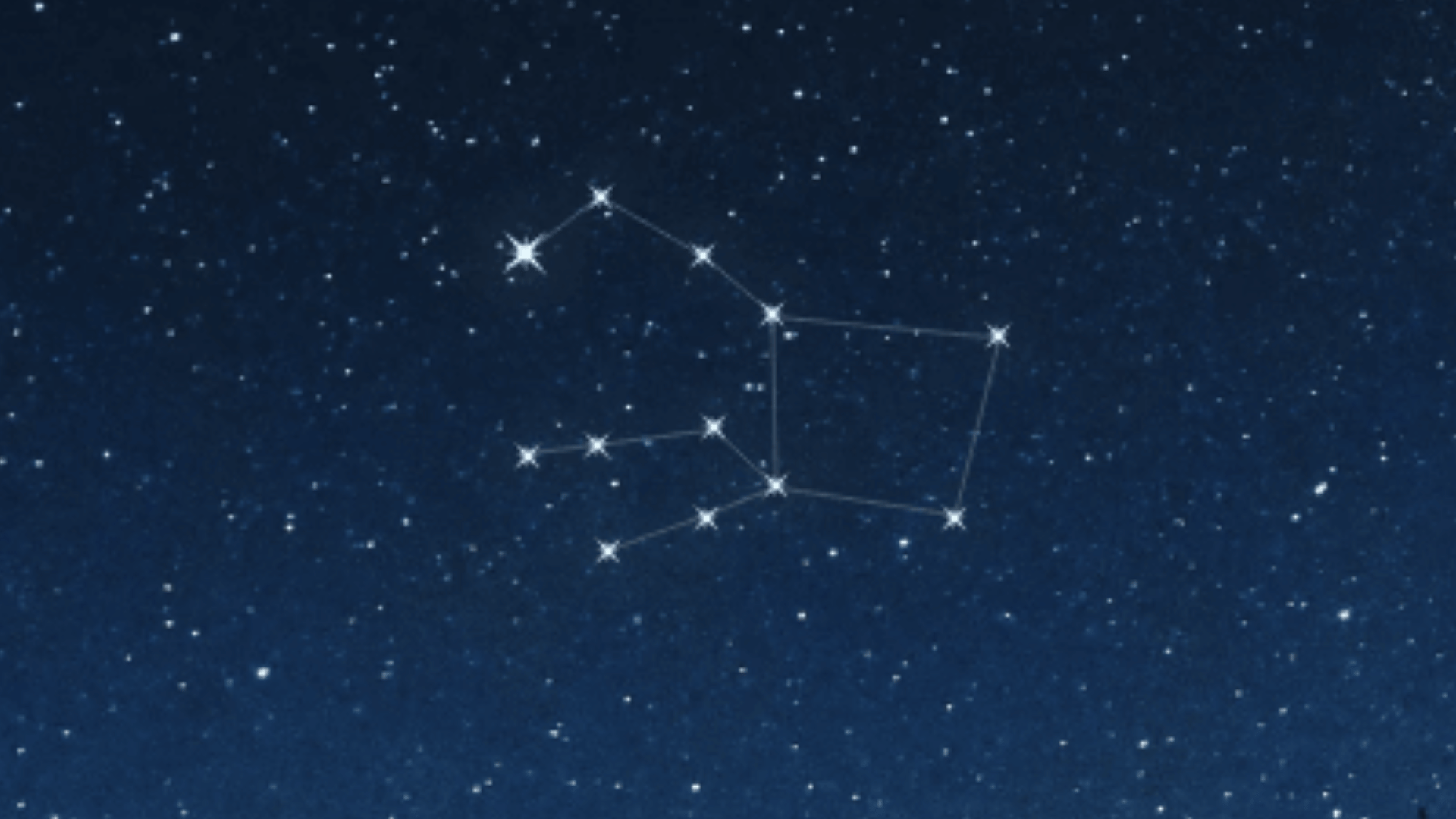 history-of-the-pegasus