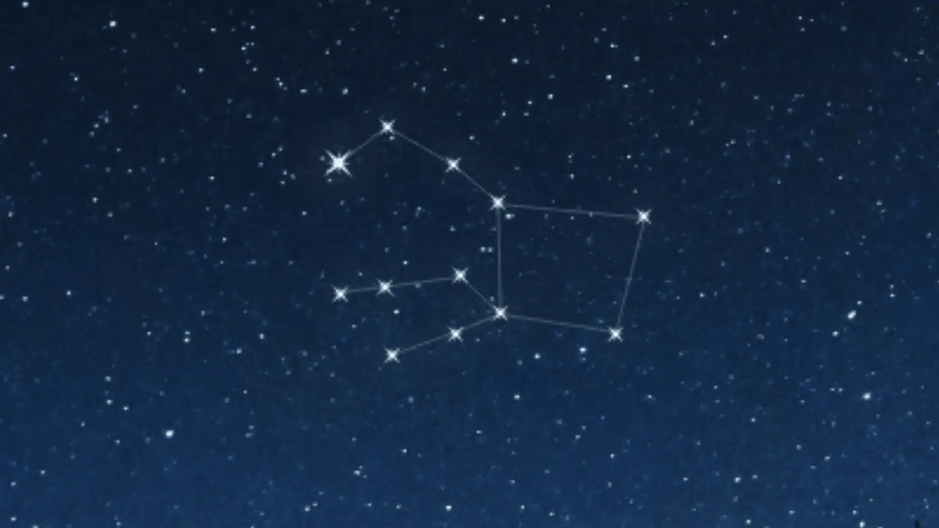 history-of-the-pegasus