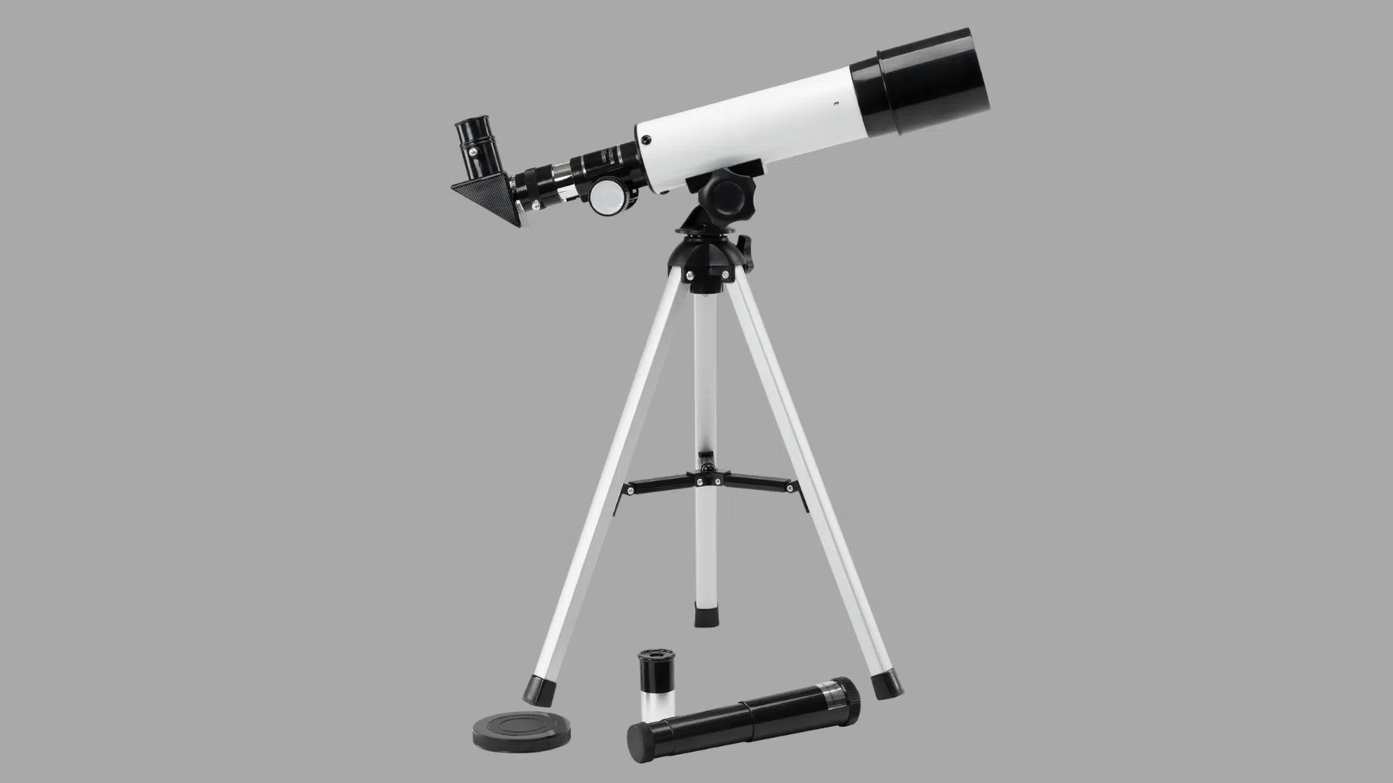 how to choose the telescope for first time buyers
