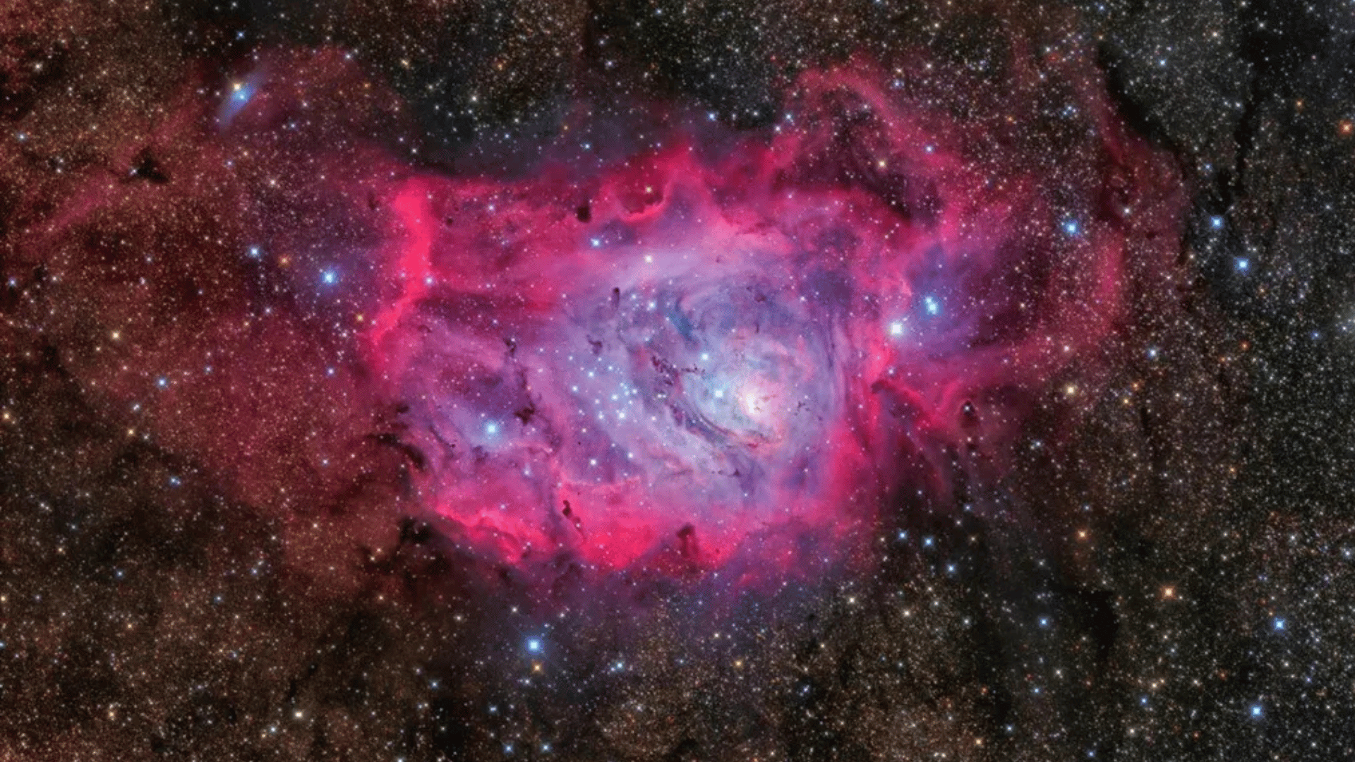 importance in astronomy