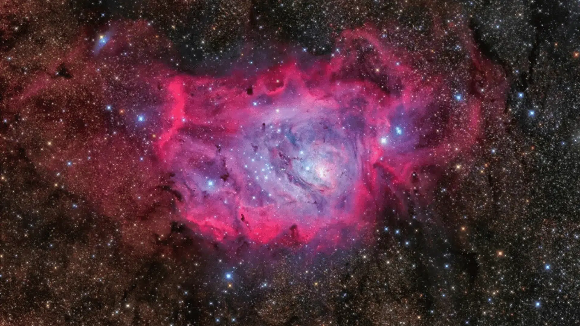 importance in astronomy