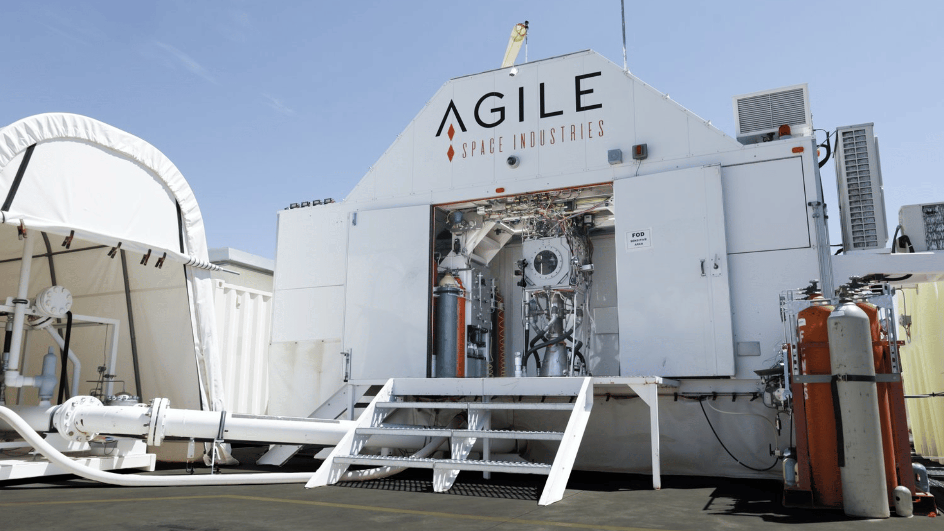 innovative-technologies-powering-agile-space