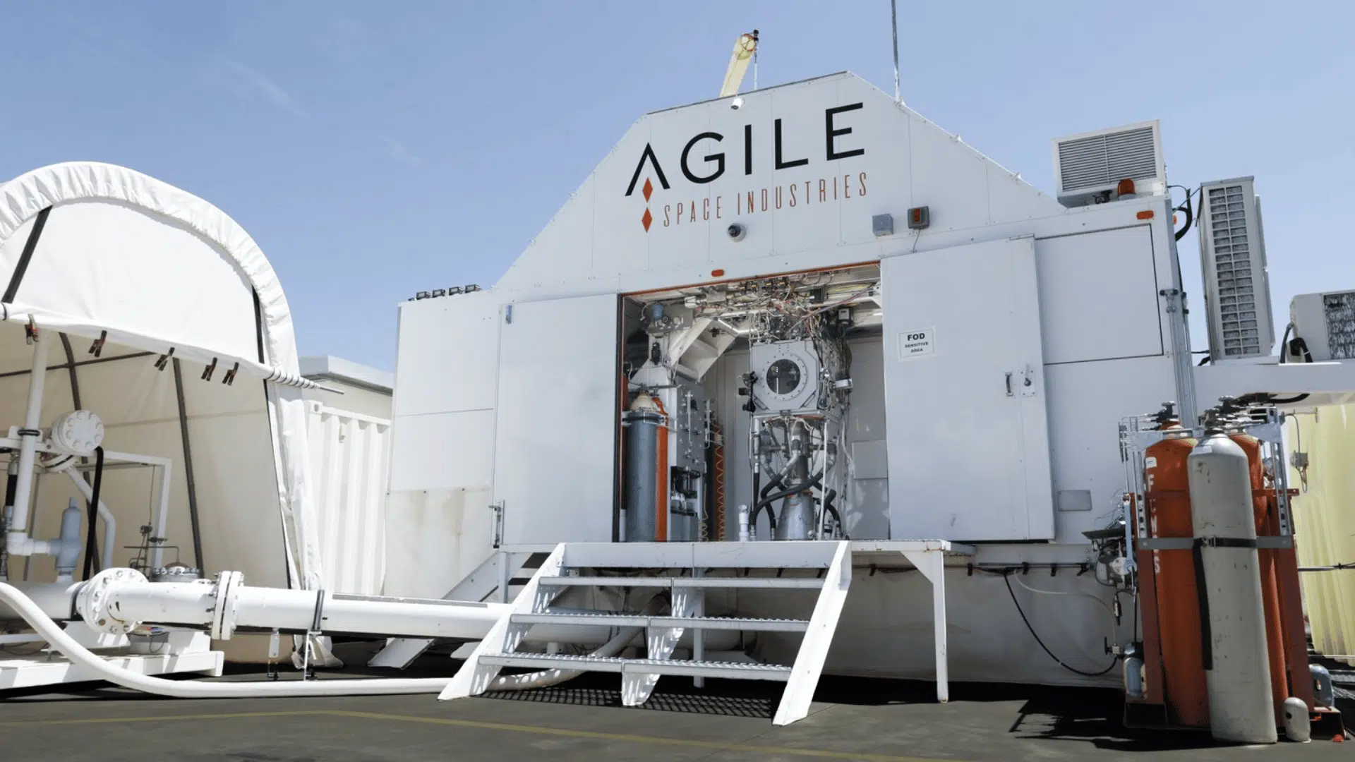 innovative-technologies-powering-agile-space