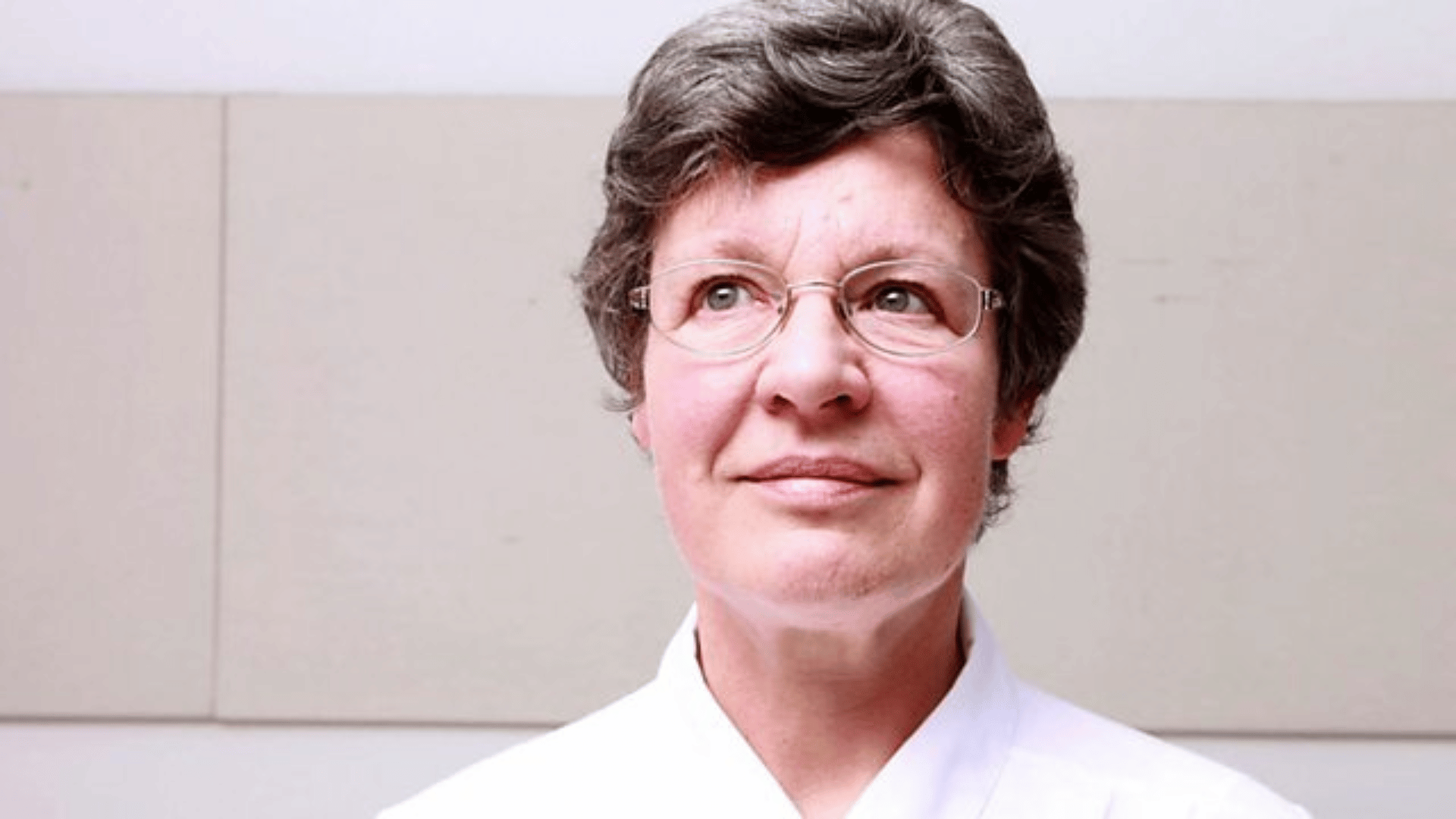 jocelyn bell burnell