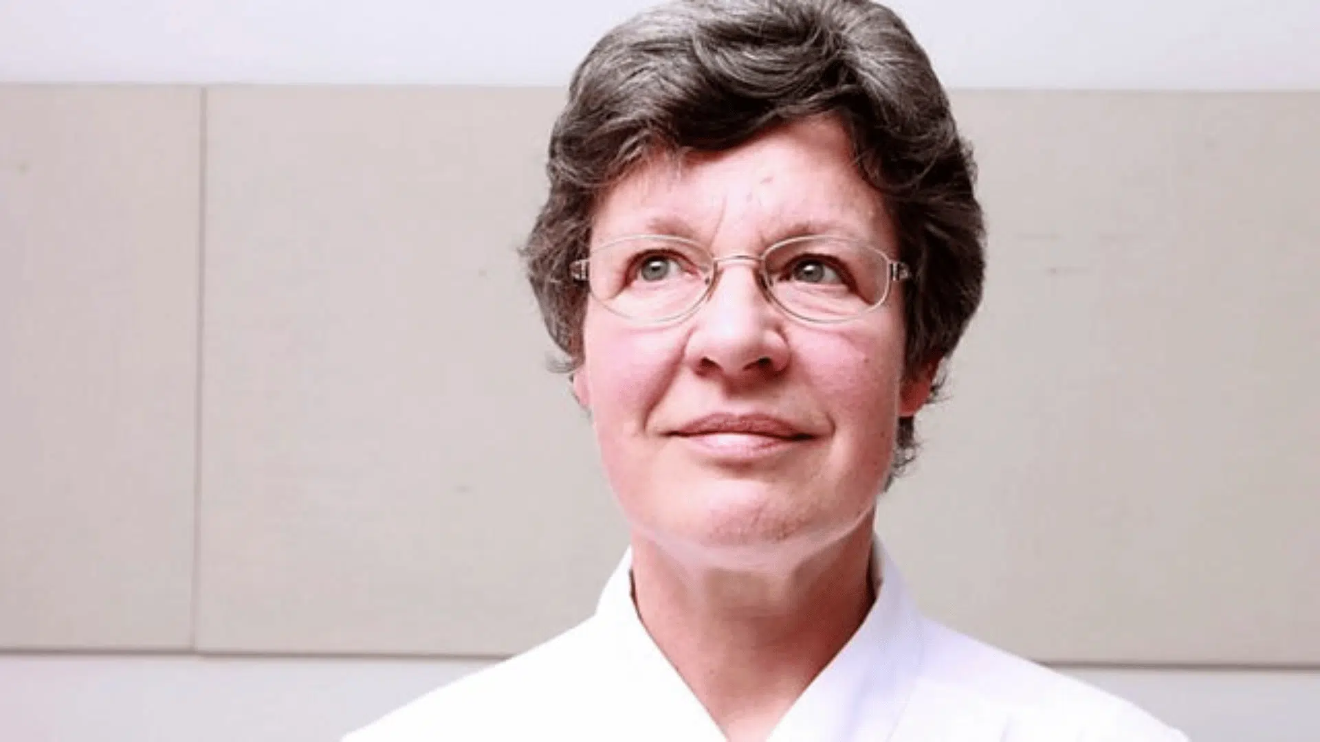 jocelyn bell burnell