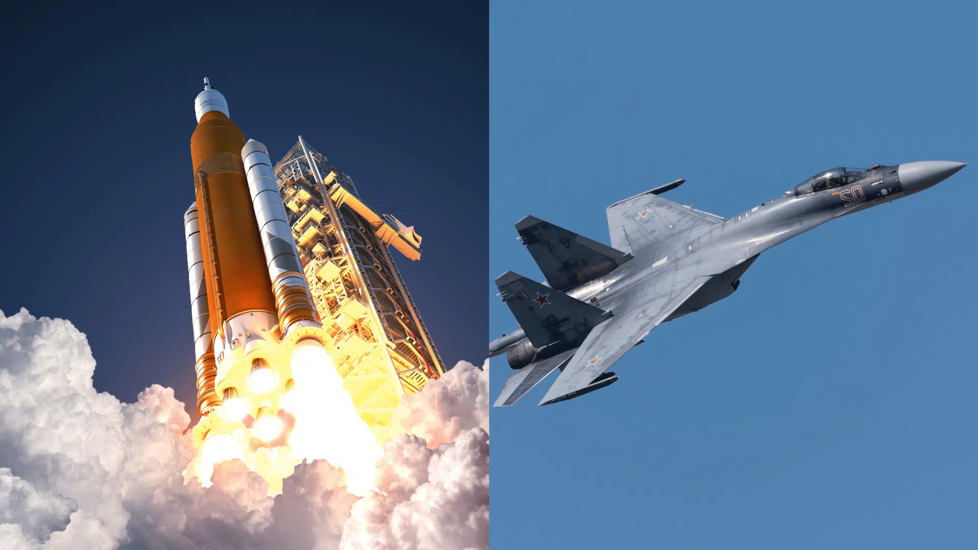 key difference between aeronautical and aerospace engineering