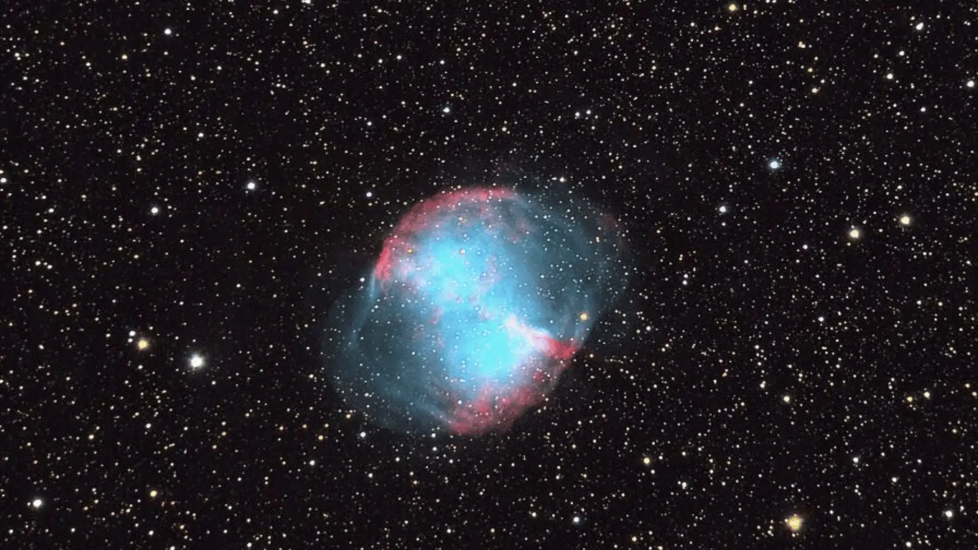 life story formation and evaluation