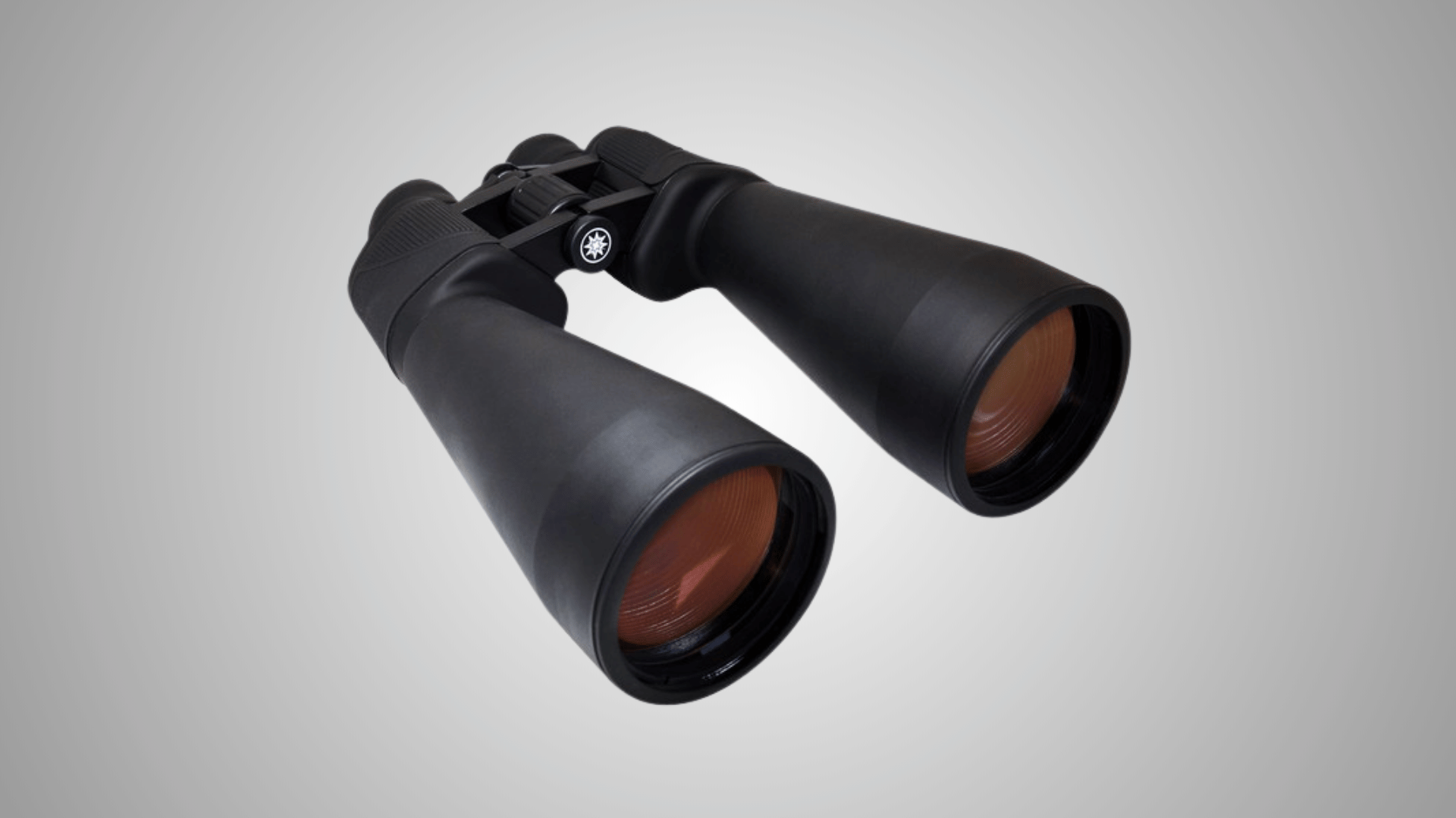 meade instruments 125001 15x70 astro