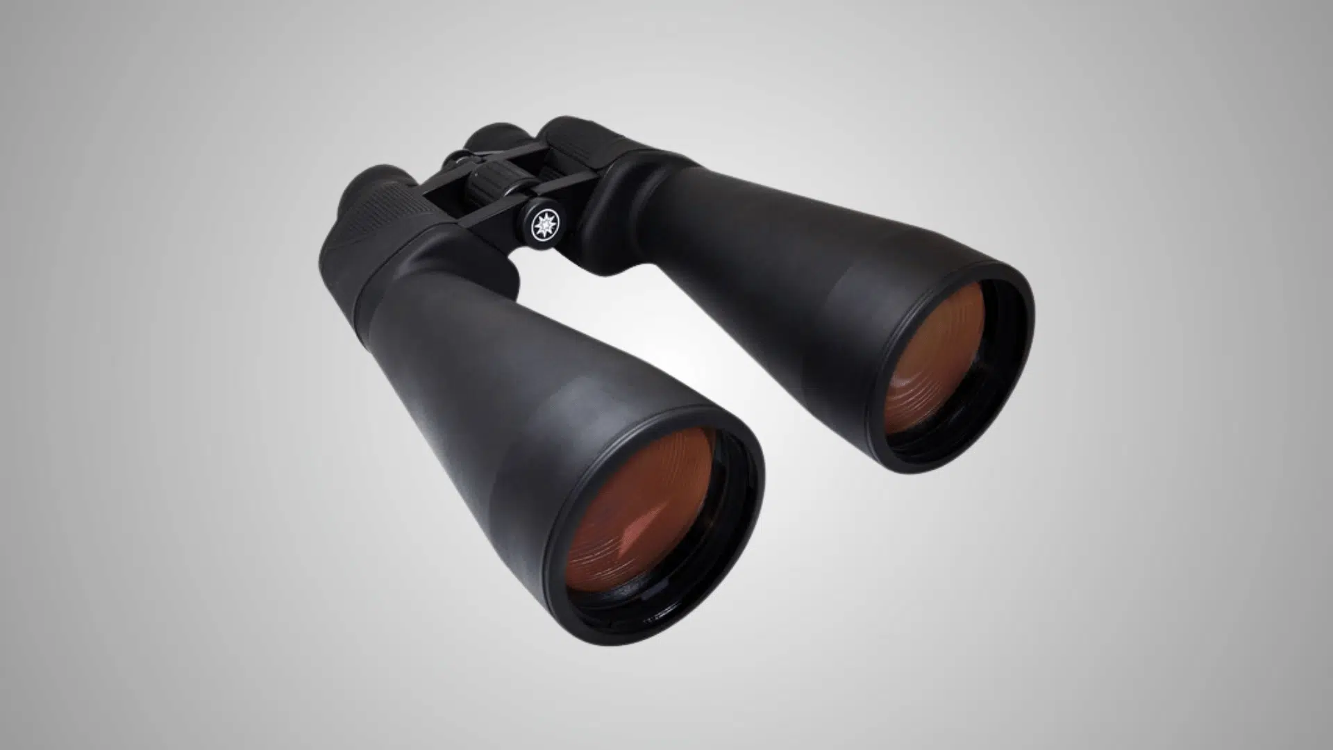 meade instruments 125001 15x70 astro