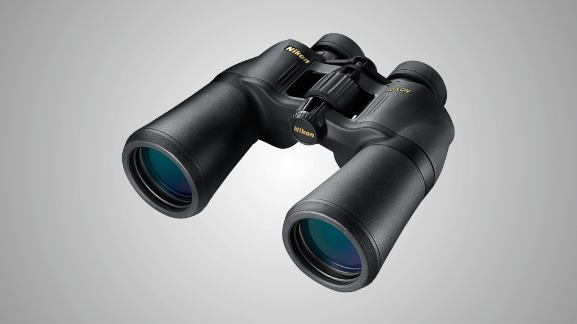 nikon aculon a211 10x50